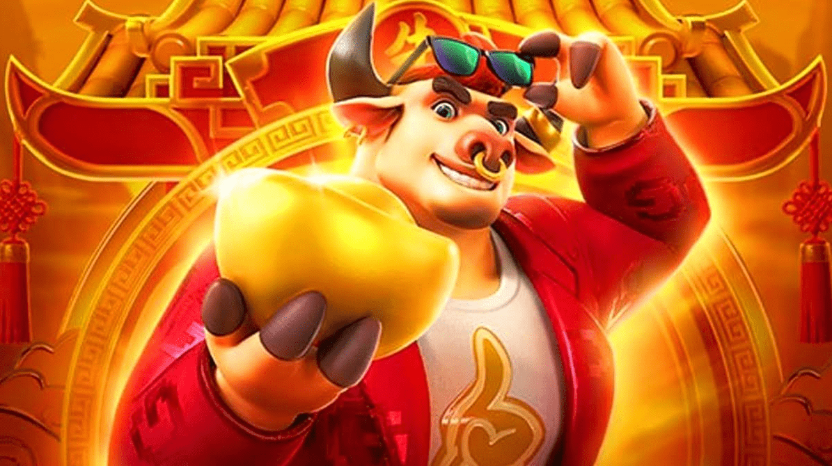 Fortune Ox, caça-níqueis, apostas vitoriosas, estratégias de jogo, rodadas grátis, símbolos de bônus